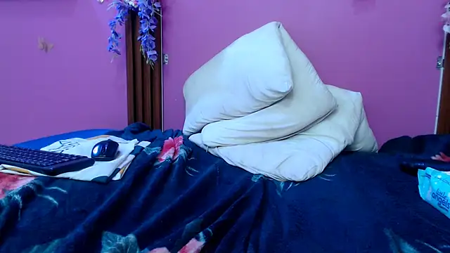 analintimacy18 Live XXX-Chat