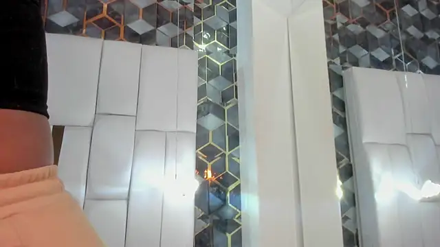 lia_mariana's Live XXX Chat