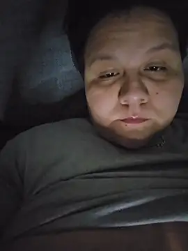 Pokazy przed kamerką – DevilDahm