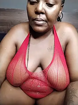 CHERRYYUMMY Chat XXX in diretta