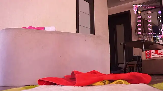 yui_asuka's Live XXX Chat