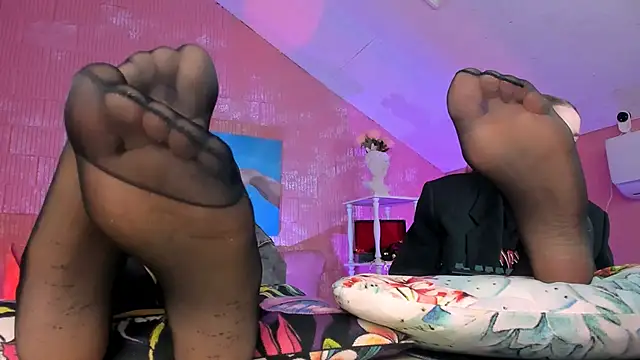 JenniferGraces' Live XXX Chat