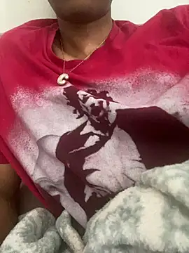 conniesweetz Chat XXX in diretta