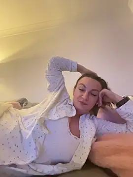 callmegoddessx 라이브 XXX 채팅