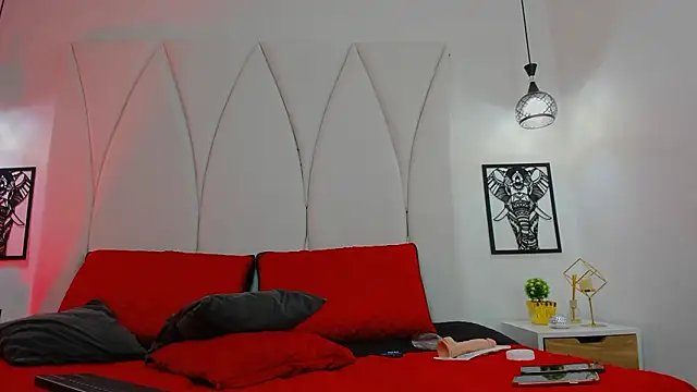 دردشة Mia_Reyesjs الجنسية المباشرة