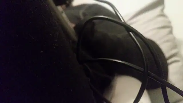 vitiligocockmasked Webcam show