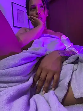 J_loren's Live XXX Chat