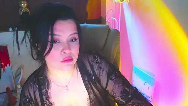 Chat XXX Live Malika_uAngel