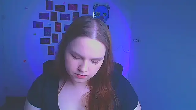 دردشة Kitty_Mia_Kitty الجنسية المباشرة