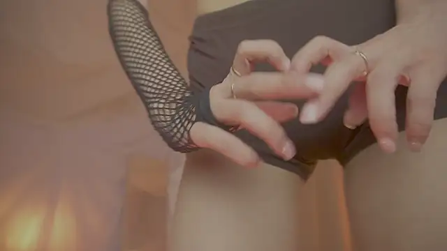 arizonasunrise Live XXX-Chat