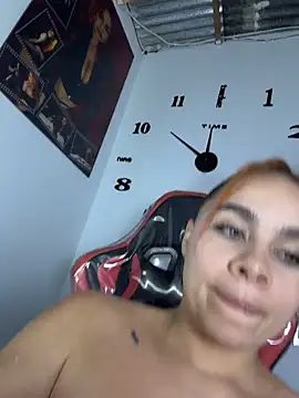 Chat XXX Live miapichxs