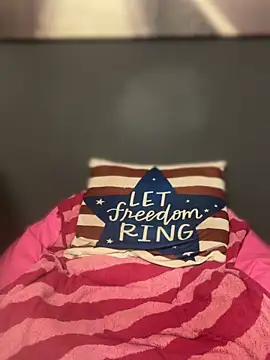 SEXaddictCANDY10 লাইভ XXX চ্যাট