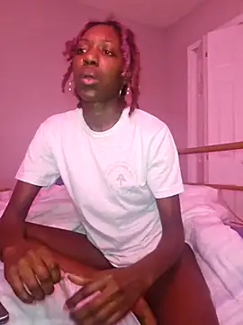 oliviaprettypussy লাইভ XXX চ্যাট