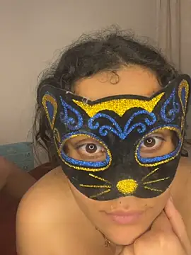 goodone98のウェブカメラショー