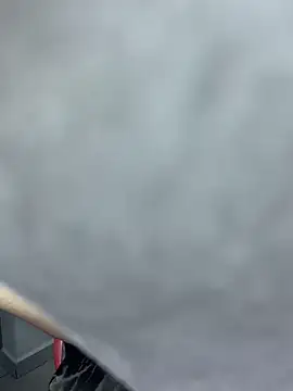 miapichxs Chat XXX live