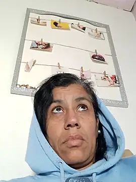 Molly_newman6 Chat XXX live