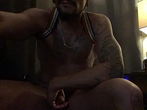 Kappthat 라이브 XXX 채팅