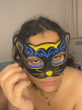 goodone98's Live XXX Chat