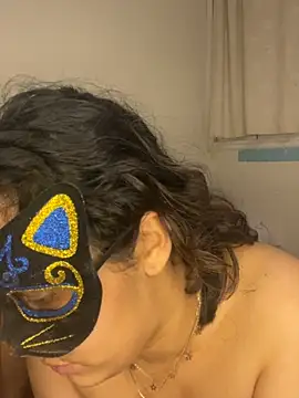 goodone98's Live XXX Chat