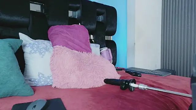 levana1 라이브 XXX 채팅