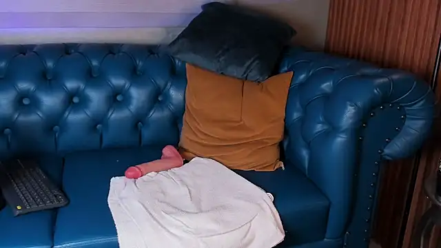 Abby_Saenz01n Live XXX chat