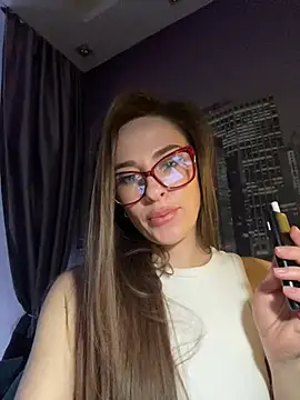 _shadylady_'s Live XXX Chat