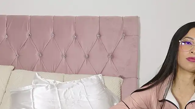 katrinaclarks' Live XXX Chat