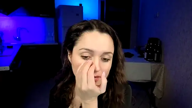 Онлайн чат XXX Cerann1