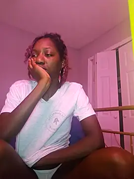 Show Webcam de oliviaprettypussy