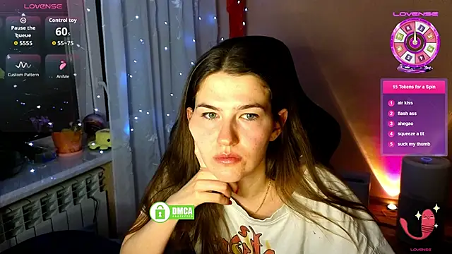 mag1c_eyes1 Live XXX Chat