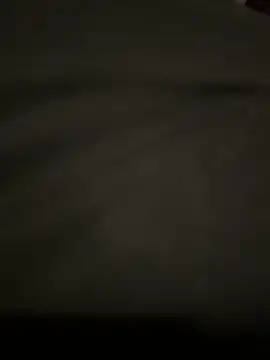 Živý XXX chat caramello-48888