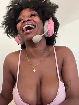 mochamimi: онлайн-секс-чат