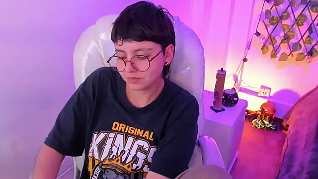 Nathaly_ds Live XXX Chat