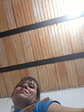 Hairy_pttのライブXXXチャット