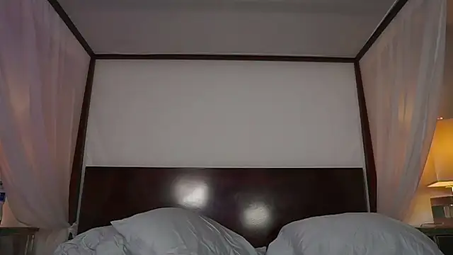 Show de webcam de Katyerave