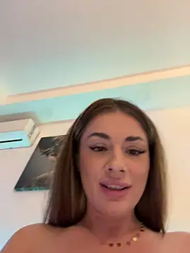 Онлайн чат XXX IsabellaEtthan