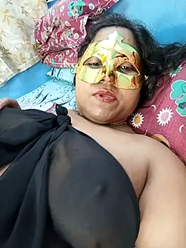 hevensex143's Webcam Show