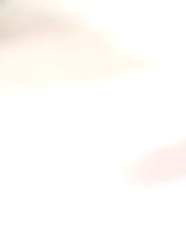 Mounstro3 现场XXX聊天