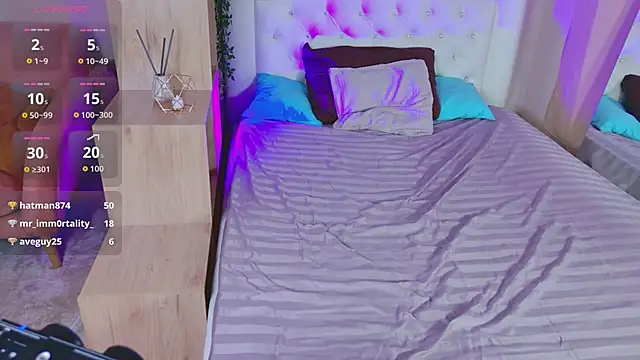 _Ava_Sky_'s Live XXX Chat