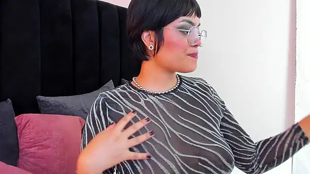 دردشة barbara_mmoon الجنسية المباشرة