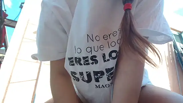 دردشة 3littles الجنسية المباشرة