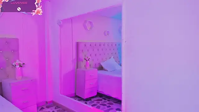 Agathaargent_ Live XXX-Chat