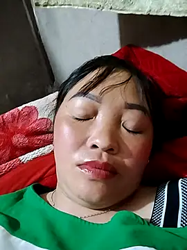 Minkine022 Live XXX Chat