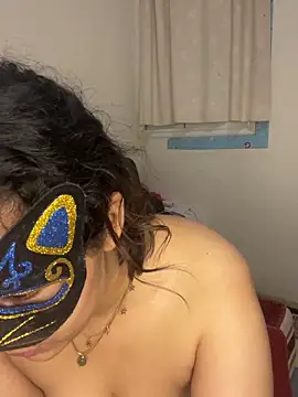 goodone98 Live XXX-Chat