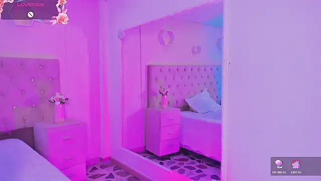 Agathaargent_'s Live XXX Chat