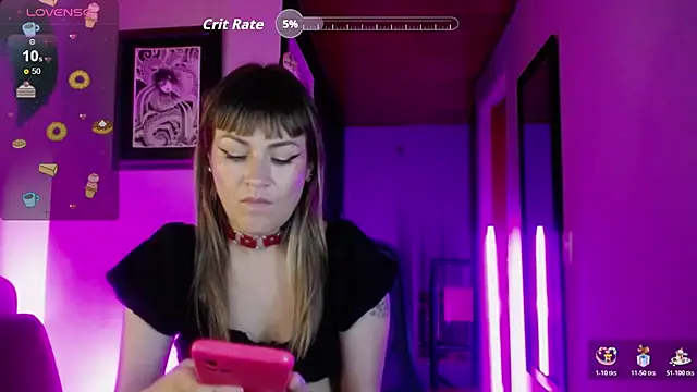 Chat +18 de kim_jeins11 ao vivo