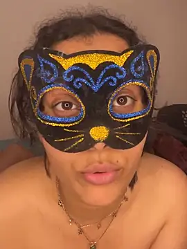 goodone98's Live XXX Chat