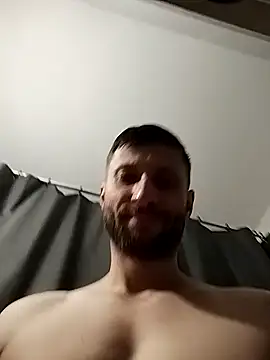 HarryPotter0009 Webcamshow