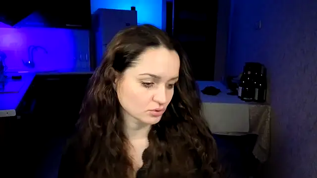 Cerann1's Live XXX Chat