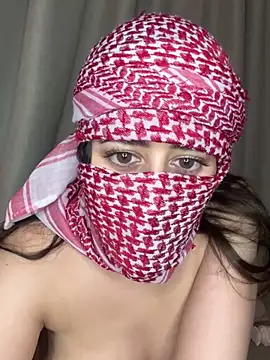 Arab-mimi: απευθείας συνομιλία ΧΧΧ